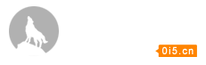 끥덯楟_噙퍾鱧낋啟梈